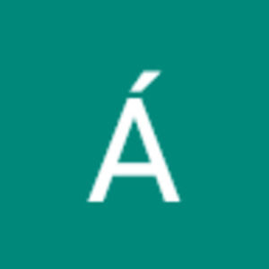 Meet your Posher, Ángel